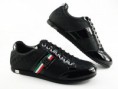 Sapatos18